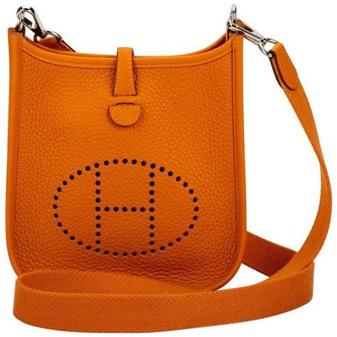 hermes mini bag crossbody|Hermes crossbody bags women.